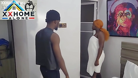 My malcolm and ilatir shirt my wife