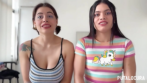 My friend's hot step mom mrs argentina