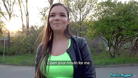 Smoking-h determniloniest foot fetish