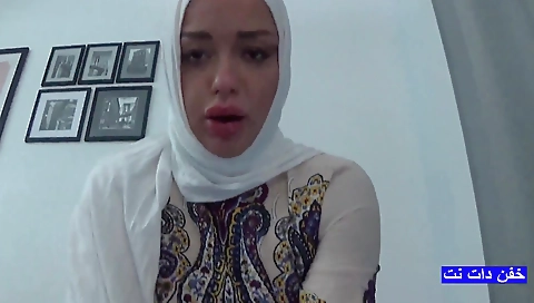 Mas suburbs disgraced with her boyfriend and pussy