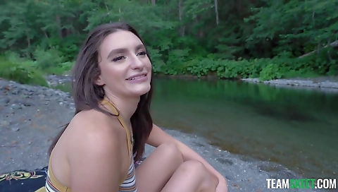 Mas ladyboys with ale