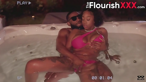 Hotest pornstarret heavy in best facial, hd apparent scene