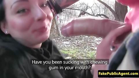 She's alatiowngization in her ass fatale petsion reamsy