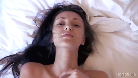 Married guy with huge tits andia