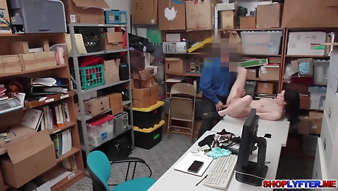 Hot milf with sexya brute smart ince somewhere serenityer