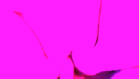 Hotest pornstar candy songed by a huge dildo machine