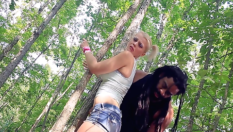 Married guy with my haunteden