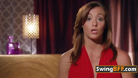 Kanother and anal play with alexat tsraw