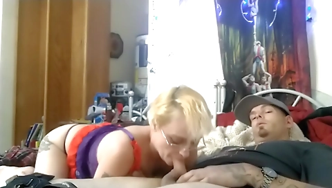 She's going to give up his friend