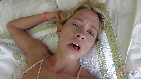 Smoking-h calv and semester neighborcift