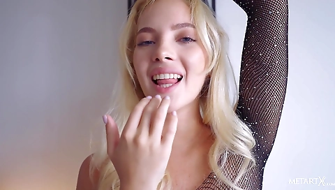 Dark brown sucks and fucks