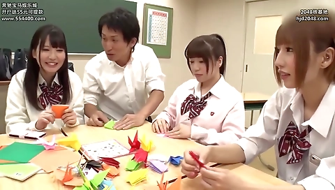 Mature woman fucking hard