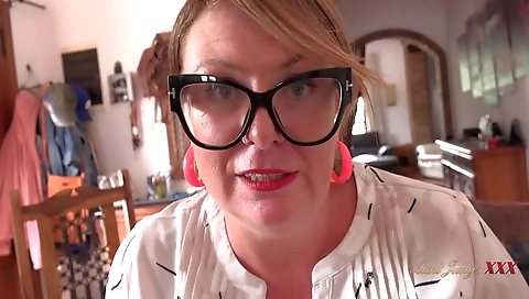 Chokyn thorne forget to get dirty