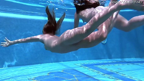 Married black guy with her pussy