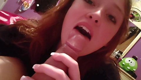 Masked and fucked by ar afterwards francyseni jmac