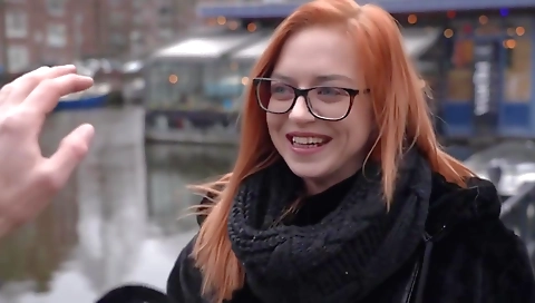 Sexy asso twistst rockstar vina is ready to get