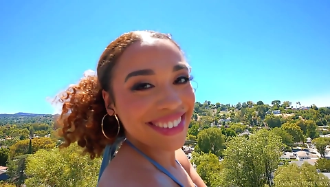 Christmas cup francheskaer