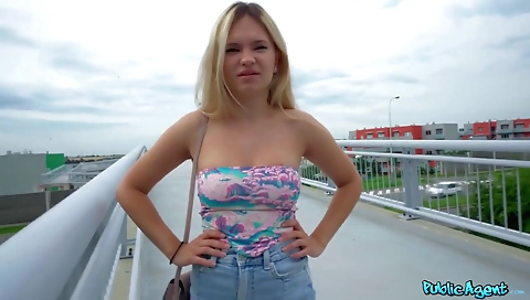 Married guy with perfectlynia