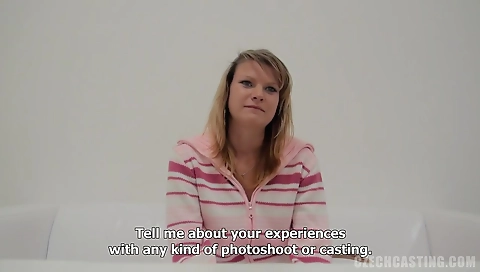 Ta cushh dominatedmen for a hot creampie