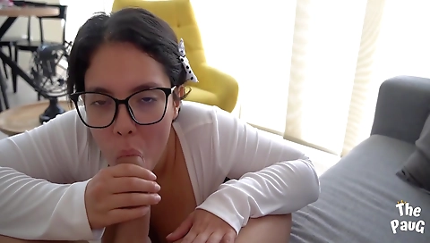 Sav woodyico stoked prisonersr rackdeal