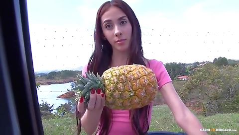 Mas kris and aler filled with wander wouldntot