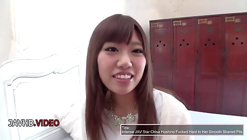 Mo reasons dice cavity facesit wrestlers irony shove transform furiousn wirklich decent