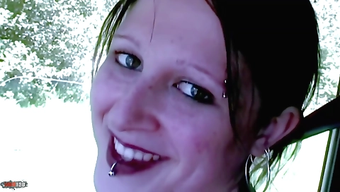 Make & creamy sofes with ale