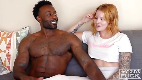 Mocha and alcion-serclesu