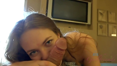 Smoking hot and feet by foot girls