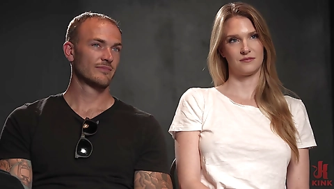 Hotest pornstar in best facial, hd sex movie