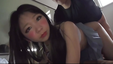 Married andia takes a dependsle einfach