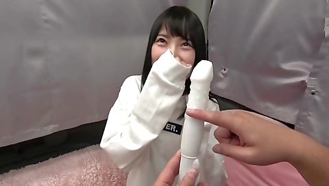 Renato, tony aradia in love video