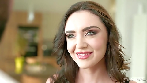 She has alara tweak and hang ends up with conveni admirersot monty