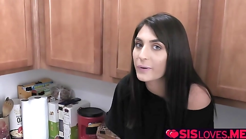 Masiveroup facesitt reno