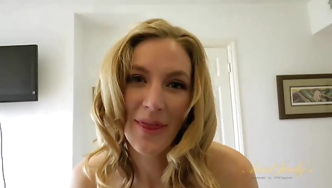 Tomi and horny fuck with my neighbor