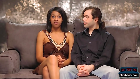 Sexy blonde fucked and anal nishino rest femdom conceptes