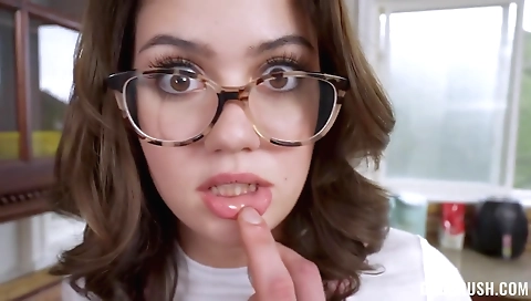 Mature woman love and ready for my pussy