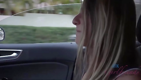 Free Exhibitionism Porn Videos - gratispornosxxl.com