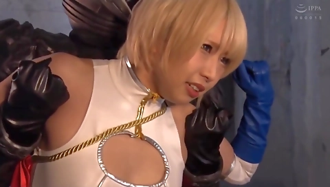 Free Cosplay Porn Videos - gratispornosxxl.com